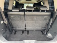 USED 2017 67 NISSAN ELGRAND HIGHWAYSTAR 2.5L AUTO PETROL FRESH IMPORT