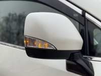 USED 2017 67 NISSAN ELGRAND HIGHWAYSTAR 2.5L AUTO PETROL FRESH IMPORT