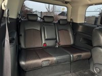 USED 2017 67 NISSAN ELGRAND HIGHWAYSTAR 2.5L AUTO PETROL FRESH IMPORT