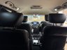 USED 2017 67 NISSAN ELGRAND HIGHWAYSTAR 2.5L AUTO PETROL FRESH IMPORT