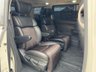 USED 2017 67 NISSAN ELGRAND HIGHWAYSTAR 2.5L AUTO PETROL FRESH IMPORT