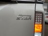 USED 2017 67 NISSAN ELGRAND HIGHWAYSTAR 2.5L AUTO PETROL FRESH IMPORT