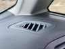 USED 2017 67 NISSAN ELGRAND HIGHWAYSTAR 2.5L AUTO PETROL FRESH IMPORT