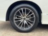 USED 2017 67 NISSAN ELGRAND HIGHWAYSTAR 2.5L AUTO PETROL FRESH IMPORT