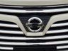 USED 2017 67 NISSAN ELGRAND HIGHWAYSTAR 2.5L AUTO PETROL FRESH IMPORT