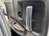 USED 2017 67 NISSAN ELGRAND HIGHWAYSTAR 2.5L AUTO PETROL FRESH IMPORT