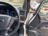 USED 2017 67 NISSAN ELGRAND HIGHWAYSTAR 2.5L AUTO PETROL FRESH IMPORT