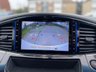 USED 2017 67 NISSAN ELGRAND HIGHWAYSTAR 2.5L AUTO PETROL FRESH IMPORT