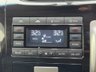 USED 2017 67 NISSAN ELGRAND HIGHWAYSTAR 2.5L AUTO PETROL FRESH IMPORT