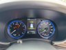 USED 2017 67 NISSAN ELGRAND HIGHWAYSTAR 2.5L AUTO PETROL FRESH IMPORT