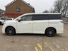 USED 2017 67 NISSAN ELGRAND HIGHWAYSTAR 2.5L AUTO PETROL FRESH IMPORT
