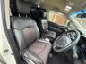 USED 2017 67 NISSAN ELGRAND HIGHWAYSTAR 2.5L AUTO PETROL FRESH IMPORT