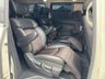 USED 2017 67 NISSAN ELGRAND HIGHWAYSTAR 2.5L AUTO PETROL FRESH IMPORT