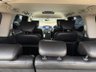 USED 2017 67 NISSAN ELGRAND HIGHWAYSTAR 2.5L AUTO PETROL FRESH IMPORT