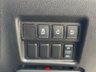 USED 2017 67 NISSAN ELGRAND HIGHWAYSTAR 2.5L AUTO PETROL FRESH IMPORT
