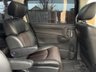 USED 2017 67 NISSAN ELGRAND HIGHWAYSTAR 2.5L AUTO PETROL FRESH IMPORT