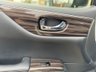 USED 2017 67 NISSAN ELGRAND HIGHWAYSTAR 2.5L AUTO PETROL FRESH IMPORT