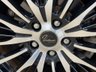 USED 2017 67 NISSAN ELGRAND HIGHWAYSTAR 2.5L AUTO PETROL FRESH IMPORT