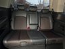 USED 2017 67 NISSAN ELGRAND HIGHWAYSTAR 2.5L AUTO PETROL FRESH IMPORT