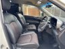 USED 2017 67 NISSAN ELGRAND HIGHWAYSTAR 2.5L AUTO PETROL FRESH IMPORT