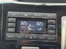 USED 2017 67 NISSAN ELGRAND HIGHWAYSTAR 2.5L AUTO PETROL FRESH IMPORT