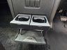USED 2017 67 NISSAN ELGRAND HIGHWAYSTAR 2.5L AUTO PETROL FRESH IMPORT
