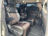 USED 2017 67 NISSAN ELGRAND HIGHWAYSTAR 2.5L AUTO PETROL FRESH IMPORT