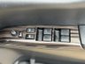 USED 2017 67 NISSAN ELGRAND HIGHWAYSTAR 2.5L AUTO PETROL FRESH IMPORT