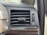 USED 2017 67 NISSAN ELGRAND HIGHWAYSTAR 2.5L AUTO PETROL FRESH IMPORT