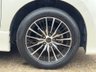 USED 2017 67 NISSAN ELGRAND HIGHWAYSTAR 2.5L AUTO PETROL FRESH IMPORT