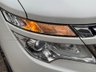 USED 2017 67 NISSAN ELGRAND HIGHWAYSTAR 2.5L AUTO PETROL FRESH IMPORT