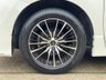 USED 2017 67 NISSAN ELGRAND HIGHWAYSTAR 2.5L AUTO PETROL FRESH IMPORT