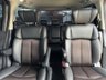 USED 2017 67 NISSAN ELGRAND HIGHWAYSTAR 2.5L AUTO PETROL FRESH IMPORT