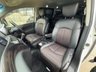 USED 2017 67 NISSAN ELGRAND HIGHWAYSTAR 2.5L AUTO PETROL FRESH IMPORT