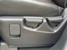 USED 2017 67 NISSAN ELGRAND HIGHWAYSTAR 2.5L AUTO PETROL FRESH IMPORT