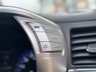 USED 2017 67 NISSAN ELGRAND HIGHWAYSTAR 2.5L AUTO PETROL FRESH IMPORT