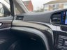 USED 2017 67 NISSAN ELGRAND HIGHWAYSTAR 2.5L AUTO PETROL FRESH IMPORT