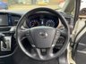 USED 2017 67 NISSAN ELGRAND HIGHWAYSTAR 2.5L AUTO PETROL FRESH IMPORT