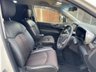 USED 2017 67 NISSAN ELGRAND HIGHWAYSTAR 2.5L AUTO PETROL FRESH IMPORT