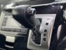 USED 2017 67 NISSAN ELGRAND HIGHWAYSTAR 2.5L AUTO PETROL FRESH IMPORT