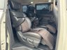USED 2017 67 NISSAN ELGRAND HIGHWAYSTAR 2.5L AUTO PETROL FRESH IMPORT