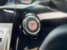 USED 2017 67 NISSAN ELGRAND HIGHWAYSTAR 2.5L AUTO PETROL FRESH IMPORT
