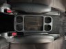 USED 2017 67 NISSAN ELGRAND HIGHWAYSTAR 2.5L AUTO PETROL FRESH IMPORT