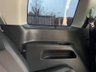 USED 2017 67 NISSAN ELGRAND HIGHWAYSTAR 2.5L AUTO PETROL FRESH IMPORT