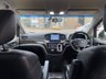 USED 2017 67 NISSAN ELGRAND HIGHWAYSTAR 2.5L AUTO PETROL FRESH IMPORT