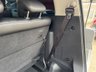 USED 2017 67 NISSAN ELGRAND HIGHWAYSTAR 2.5L AUTO PETROL FRESH IMPORT