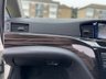 USED 2017 67 NISSAN ELGRAND HIGHWAYSTAR 2.5L AUTO PETROL FRESH IMPORT