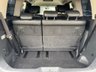 USED 2017 67 NISSAN ELGRAND HIGHWAYSTAR 2.5L AUTO PETROL FRESH IMPORT