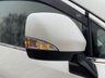 USED 2017 67 NISSAN ELGRAND HIGHWAYSTAR 2.5L AUTO PETROL FRESH IMPORT