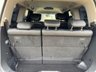 USED 2017 67 NISSAN ELGRAND HIGHWAYSTAR 2.5L AUTO PETROL FRESH IMPORT